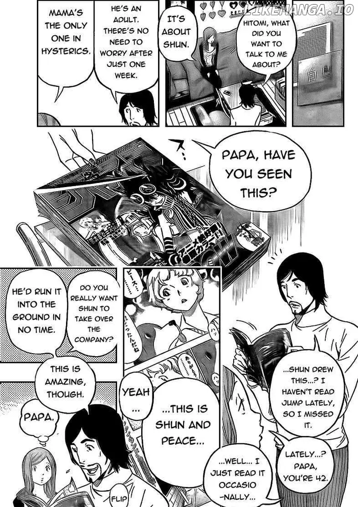 Baku Chapter 105 image 11_optimized